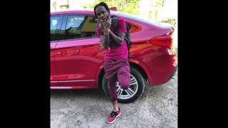 Popcaan - Stray Dog (Clean)