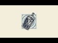 H1SH - CLERIC | NEWSCHOOL BEAT 2019