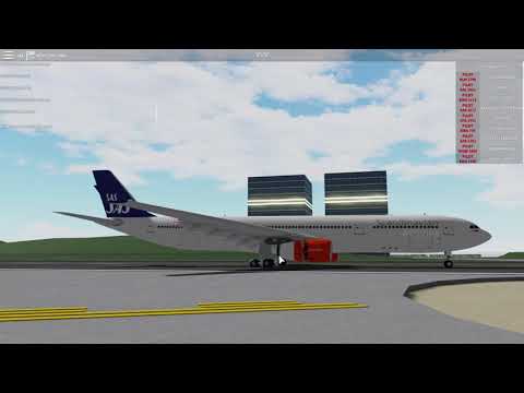 Plane Spotting Flightline Open Beta Roblox Youtube - flightline roblox map