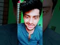 Wp status Whatsapp Status Video Download Free
