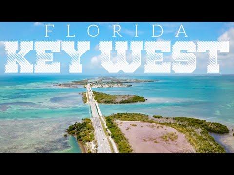Wideo: Najlepsze Miejsca Na Wyścigi Biegowe Na Florydzie