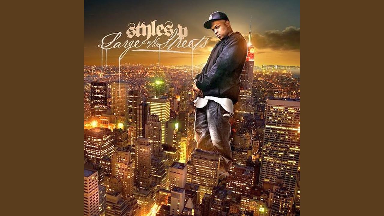 Keys to the Crib (feat. Rick Ross) Keys to the Crib (feat. Rick Ross)