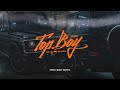 Snik  topboy ft capo plaza  official audio release produced by bretbeats