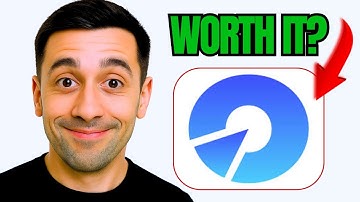 Performio Review | Pros and Cons – Watch Before Using