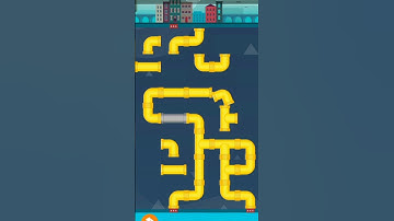 Smart puzzle pipes level 5 #youtubeshorts #viralvideo #viral