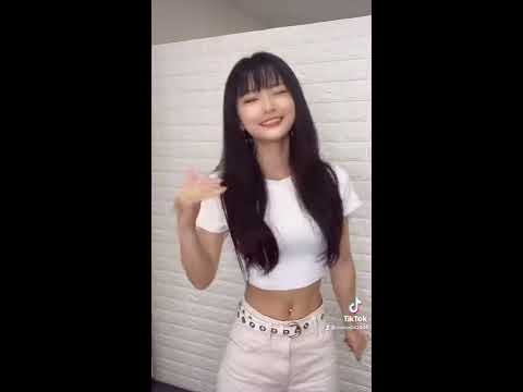 【48フォーエイトあみかTikTok集】Part.23     #shorts