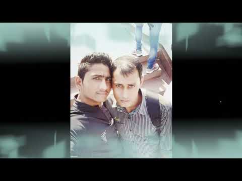 Watan Parasto Ki Ye Basti Lyrics - 23rd March 1931: Shaheed (2002)
