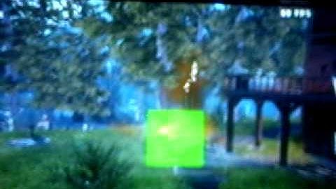 Modern Warfare 2 Single Player Mod Tool