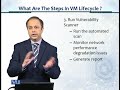 cs205  Information Security CS205 Topic No.118