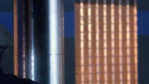 Godzilla 1998 Re - Remake