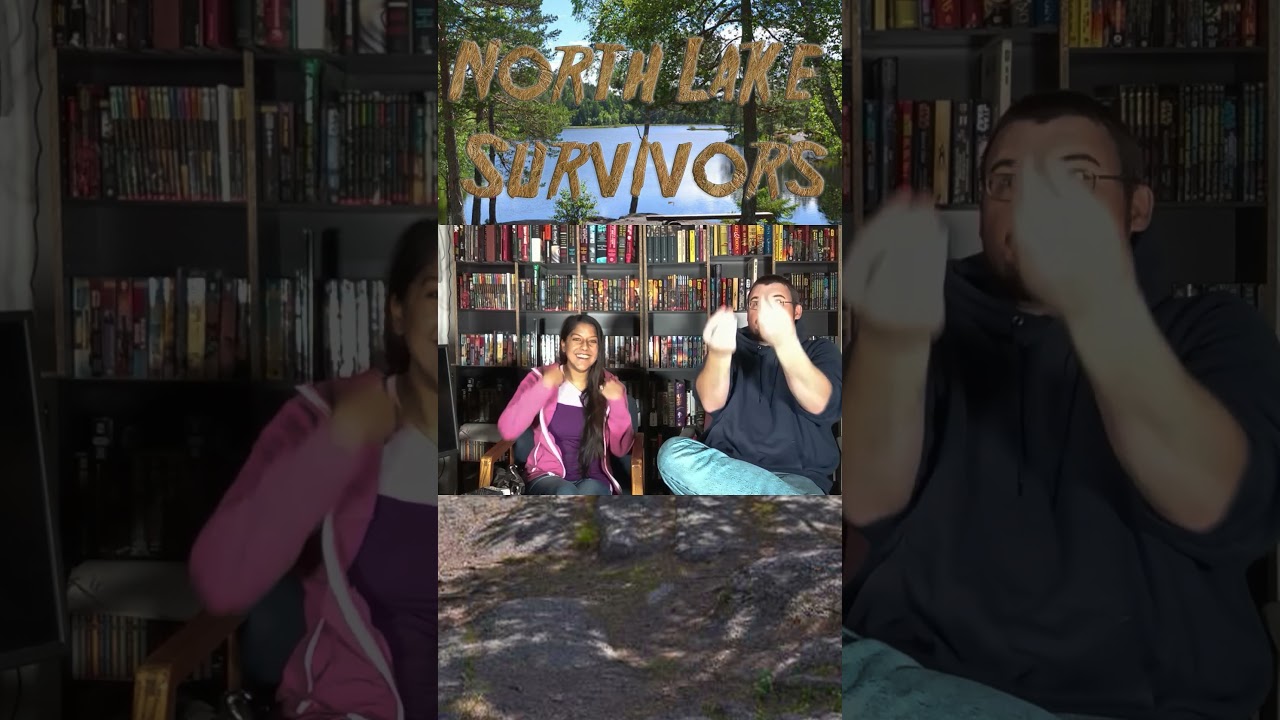 Fireworks in Florida!! 