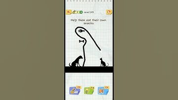 Draw 2 Save Level 149