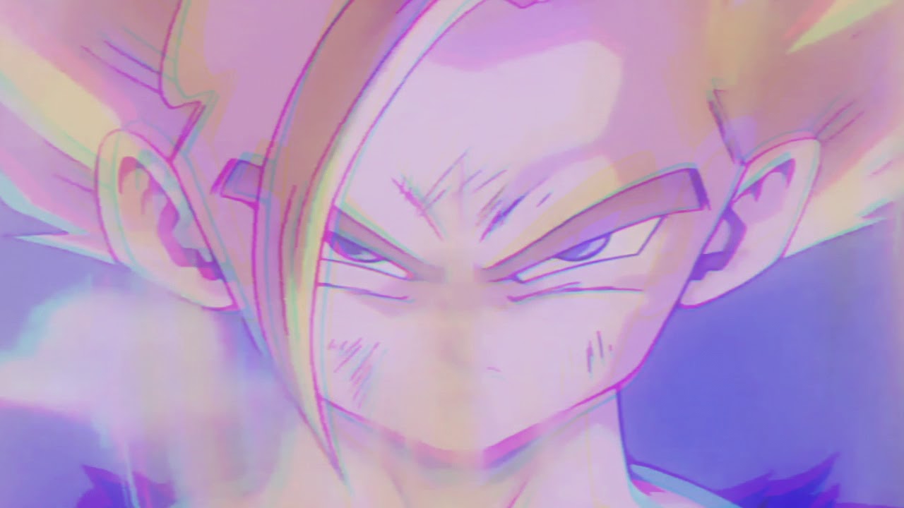 CHXPO - BVNDGXD [PROD BY OOGIEMANE]