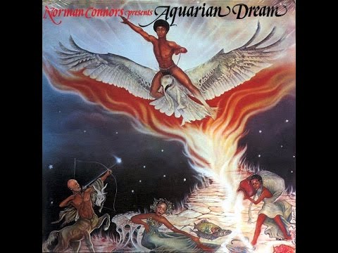 洋楽 aquarian dream fantasy raregroove disco 洋楽 aquarian dream fantasy raregroove disco AQUARIAN DREAM