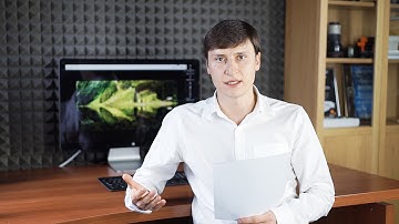 Какую систему комментариев выбрать для сайта?