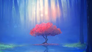 Sufi Tasavvuf Müziği, Ney, Rahatlama, Sükunet, Uyku, Terapi, Ney Music,Neyzen Rahatlatıcı Müzik