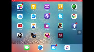 How to download air shou? Working method
