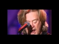 Hall Oates Live In Concert 13 It S A Laugh HQ Mp4 mp3