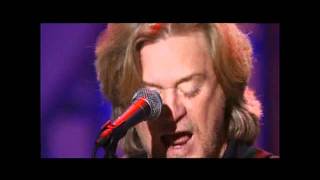 Hall & Oates - Live In Concert - 13 - It's A Laugh (HQ).mp4 chords