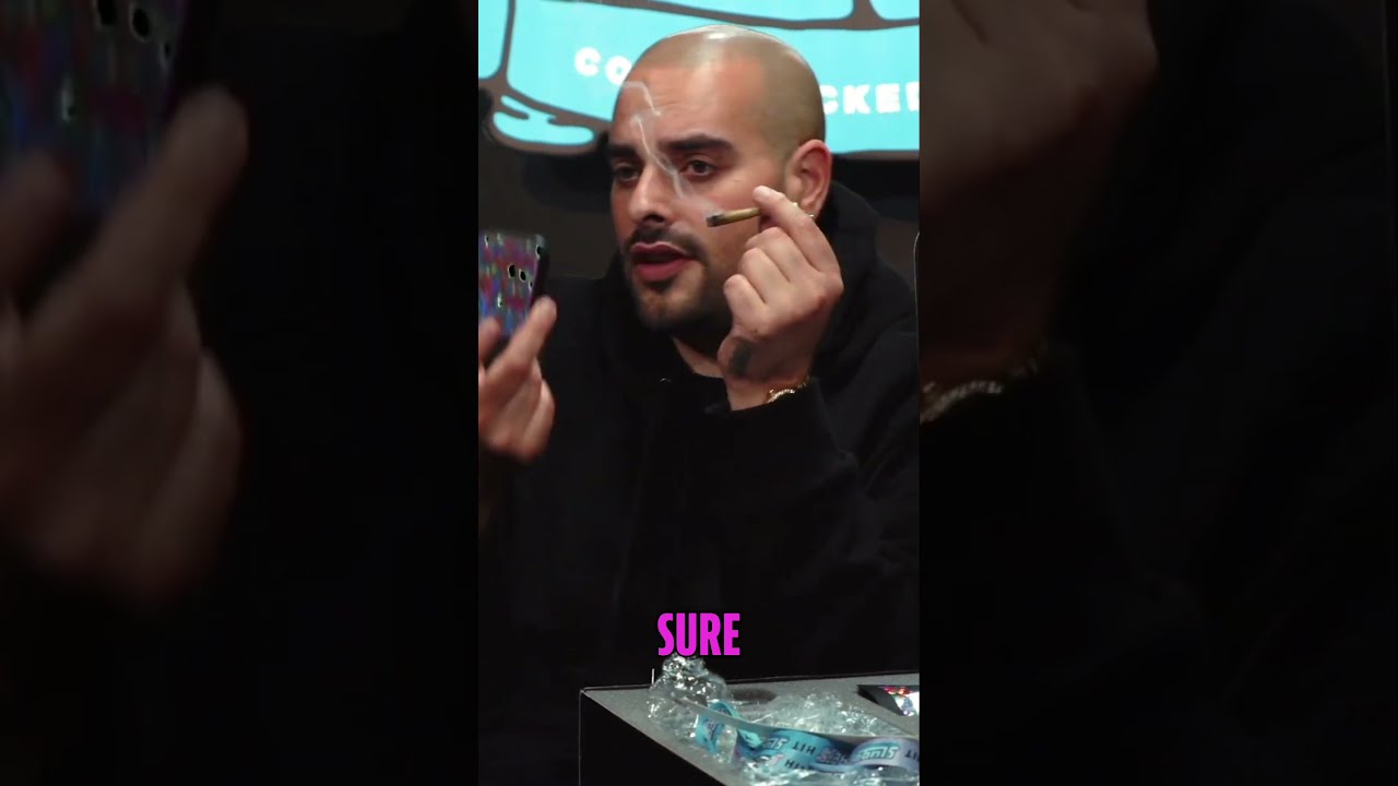 Juice Slugger Unboxing The Kick In Nuts You Need 
