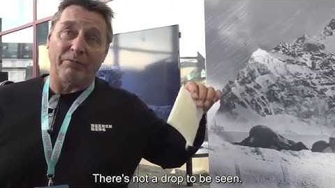 Oryza-Sil  2019 - English subtitles