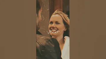 أنا مقدرش أبعد ثانيه انا بعدك مليش بالدنيا ستوريات انستا حب 