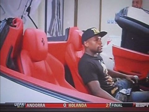 floyd-mayweather-jr-nos-muestra-su-enorme-casa-impresionante!