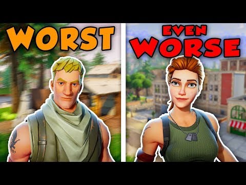 fortnite-funny-meme-default