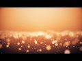 8K 4K Free Luxury Motion Backgrounds, No Copyright, Copyright Free Videos, Motion Graphics