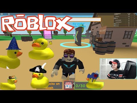 Duck Business Duck Squad Simulator Roblox Roblox Adventures Youtube Duck Business Duck Squad Simulator Roblox Roblox Duck Business Duck Squad Simulator Roblox Roblox Duck Business Duck Squad Simulator Roblox Roblox Adventures Youtube