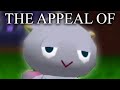 The Appeal Of Chao