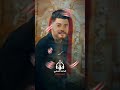 شوفوا الجنية وعمايلة في اللي غلبت احايلة شوفوا الجنية وعمايلة في اللي غلبت احايلة