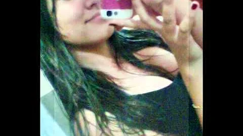 Bruno Cardini & Alana Arruda .