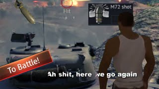 Average US mid tier experience