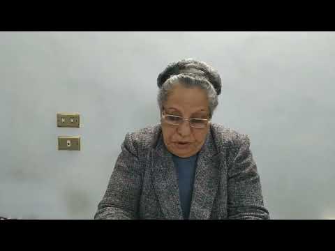 عاش يسوع فقير وميلاده يعلمنا الكثير