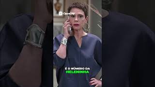 VALE TUDO CAPITULO DE HOJE Resumo Completo da Novela vale tudo Hoje! AO VIVO