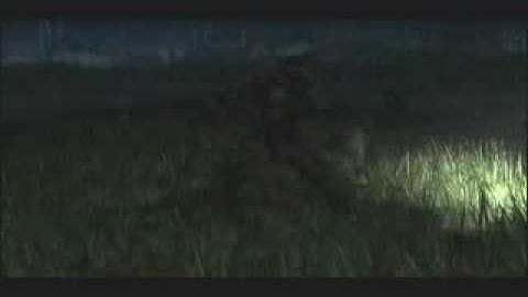 C&C: Renegade Trailer