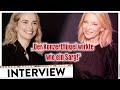 TÁR |  Eine Demonstration von Macht | Interview mit Cate Blanchett uvm.