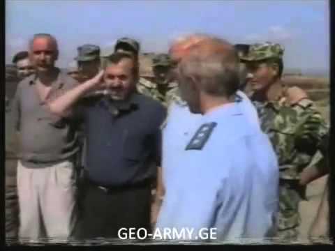 საავიაციო უნივერსიტეტი (არქივი)