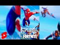 Top 5 curiosità di Fortnite! #shorts
