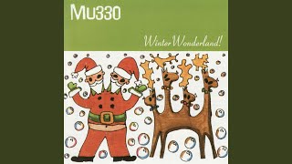 Vignette de la vidéo "MU330 - Three Days Til Christmas"