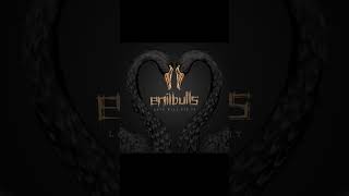 Rating All Songs - Emil Bulls - Love Will Fix It - Part 3