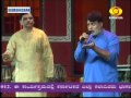 Sulle sullo...-Song from Gadag Whatsapp Status Video Download Free