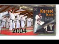 Karat kata