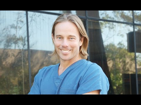 pernicious-anemia-management-&-treatment---dr.-edward-group
