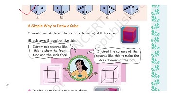 CBSE/NCERT/Class 5th/Maths/Chapter 9/Boxes and Sketches/Part 2