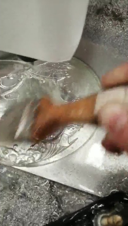 7e69f90b79dc5f16085055ac4c574246