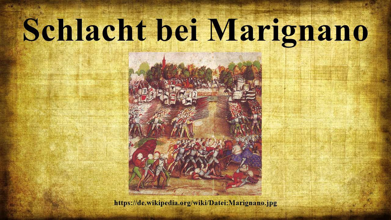 Fugger's business deal with the Habsburgs (Maximilian)
