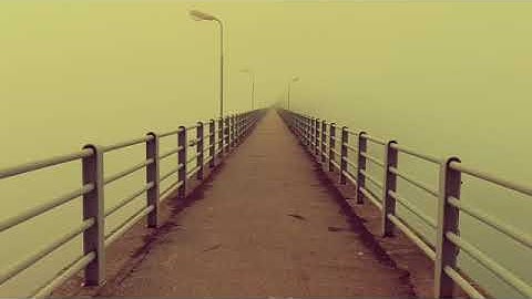 Arturia Microfreak,firmware 5.0, Korg Electribe Sampler and LogicProX, Sound Design,Music for Movies