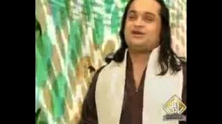 Abid Meher Ali Khan Qawwal   Ali Ali Kehna Subha Sham youtube